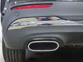 Mercedes-Benz GLA 250 4M AMG  PANO PARKPAKET SOUND LED NAVI SH Schwarz - thumbnail 11