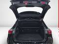 Mercedes-Benz GLA 250 4M AMG  PANO PARKPAKET SOUND LED NAVI SH Schwarz - thumbnail 10
