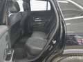 Mercedes-Benz GLA 250 4M AMG  PANO PARKPAKET SOUND LED NAVI SH Schwarz - thumbnail 19