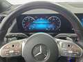 Mercedes-Benz GLA 250 4M AMG  PANO PARKPAKET SOUND LED NAVI SH Schwarz - thumbnail 15