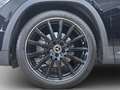 Mercedes-Benz GLA 250 4M AMG  PANO PARKPAKET SOUND LED NAVI SH Schwarz - thumbnail 5