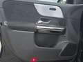 Mercedes-Benz GLA 250 4M AMG  PANO PARKPAKET SOUND LED NAVI SH Schwarz - thumbnail 21