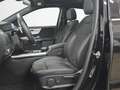 Mercedes-Benz GLA 250 4M AMG  PANO PARKPAKET SOUND LED NAVI SH Schwarz - thumbnail 18