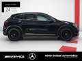 Mercedes-Benz GLA 250 4M AMG  PANO PARKPAKET SOUND LED NAVI SH Schwarz - thumbnail 9