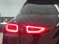 Mercedes-Benz GLA 250 4M AMG  PANO PARKPAKET SOUND LED NAVI SH Schwarz - thumbnail 13