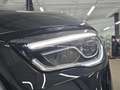 Mercedes-Benz GLA 250 4M AMG  PANO PARKPAKET SOUND LED NAVI SH Schwarz - thumbnail 12