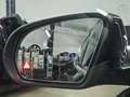 Mercedes-Benz GLA 250 4M AMG  PANO PARKPAKET SOUND LED NAVI SH Schwarz - thumbnail 22
