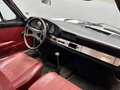 Porsche 912 Early 3 gauge 1966 *Matching Numbers* Karmann Coup Rood - thumbnail 24