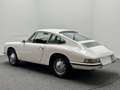 Porsche 912 Early 3 gauge 1966 *Matching Numbers* Karmann Coup Rot - thumbnail 5
