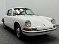 Porsche 912 Early 3 gauge 1966 *Matching Numbers* Karmann Coup Rot - thumbnail 35