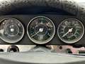 Porsche 912 Early 3 gauge 1966 *Matching Numbers* Karmann Coup Czerwony - thumbnail 9