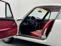Porsche 912 Early 3 gauge 1966 *Matching Numbers* Karmann Coup Rouge - thumbnail 21