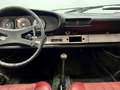 Porsche 912 Early 3 gauge 1966 *Matching Numbers* Karmann Coup Czerwony - thumbnail 42