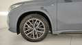 BMW X1 xdrive20d mhev 48V MSport auto Grigio - thumbnail 11
