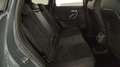 BMW X1 xdrive20d mhev 48V MSport auto Grau - thumbnail 17