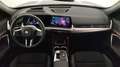 BMW X1 xdrive20d mhev 48V MSport auto Grigio - thumbnail 9
