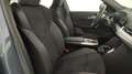 BMW X1 xdrive20d mhev 48V MSport auto Grau - thumbnail 16