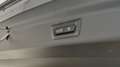 BMW X1 xdrive20d mhev 48V MSport auto Grau - thumbnail 19