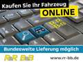 Opel Astra J Sports Tourer Exklusiv 1.4 Turbo NAVI+XENON Vert - thumbnail 15