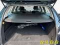 Opel Astra J Sports Tourer Exklusiv 1.4 Turbo NAVI+XENON Vert - thumbnail 6