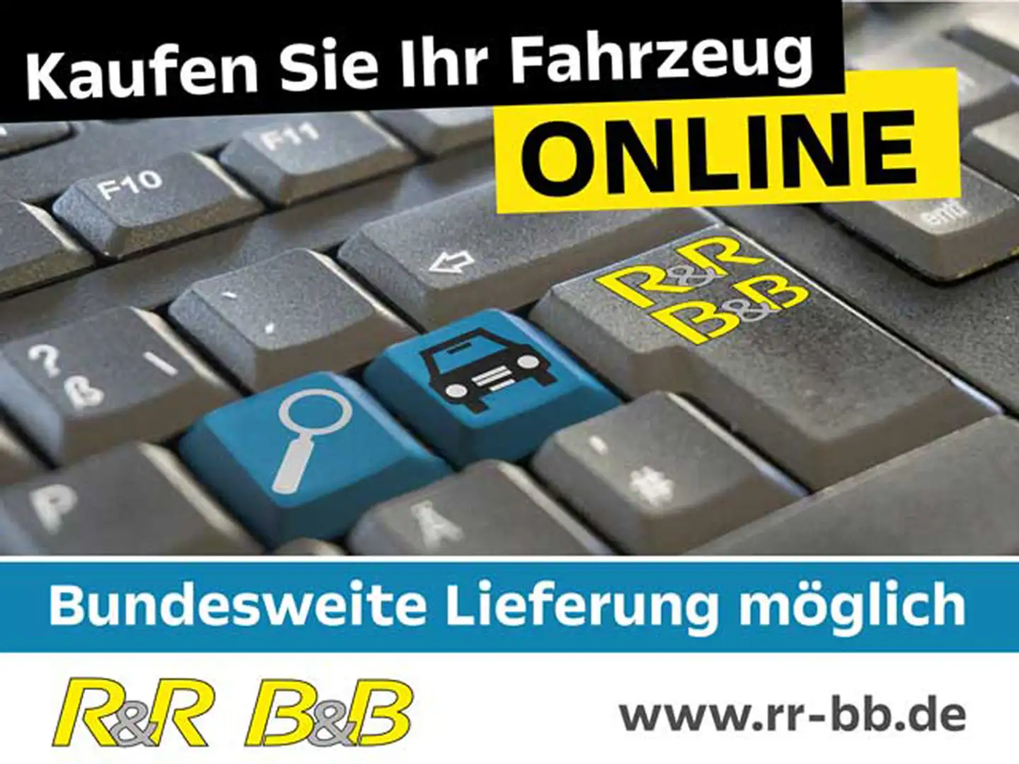 Opel Astra J Sports Tourer Exklusiv 1.4 Turbo NAVI+XENON Grün - 2