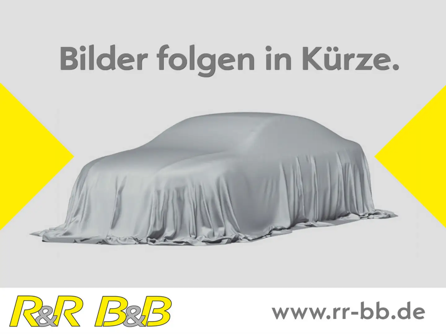Opel Astra J Sports Tourer Exklusiv 1.4 Turbo NAVI+XENON Grün - 1