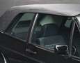 Volkswagen Golf Cabriolet Noir - thumbnail 6