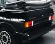 Volkswagen Golf Cabriolet Zwart - thumbnail 5