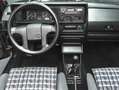 Volkswagen Golf Cabriolet Zwart - thumbnail 12