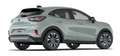 Ford Puma 1.0 EcoBoost Hybrid Titanium | €4.000,00 KORTING! Grijs - thumbnail 4