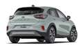 Ford Puma 1.0 EcoBoost Hybrid Titanium | €4.000,00 KORTING! Grijs - thumbnail 5
