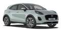Ford Puma 1.0 EcoBoost Hybrid Titanium | €4.000,00 KORTING! Grijs - thumbnail 2