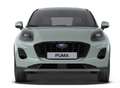 Ford Puma 1.0 EcoBoost Hybrid Titanium | €4.000,00 KORTING! Grijs - thumbnail 9