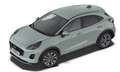 Ford Puma 1.0 EcoBoost Hybrid Titanium | €4.000,00 KORTING! Grijs - thumbnail 8