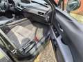 Lexus UX 250h Business Edition - thumbnail 12
