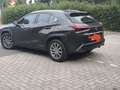 Lexus UX 250h Business Edition - thumbnail 5