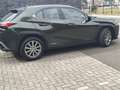 Lexus UX 250h Business Edition - thumbnail 4