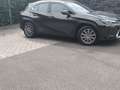 Lexus UX 250h Business Edition - thumbnail 6