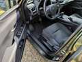Lexus UX 250h Business Edition - thumbnail 8