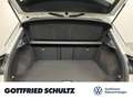 Volkswagen T-Roc 1.0 TSI LED CarPlay ACC SHZ R-Line Weiß - thumbnail 9