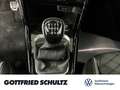 Volkswagen T-Roc 1.0 TSI LED CarPlay ACC SHZ R-Line Weiß - thumbnail 15