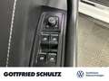 Volkswagen T-Roc 1.0 TSI LED CarPlay ACC SHZ R-Line Weiß - thumbnail 11