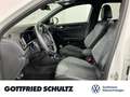 Volkswagen T-Roc 1.0 TSI LED CarPlay ACC SHZ R-Line Weiß - thumbnail 13