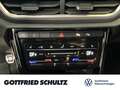 Volkswagen T-Roc 1.0 TSI LED CarPlay ACC SHZ R-Line Weiß - thumbnail 14