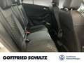 Volkswagen T-Roc 1.0 TSI LED CarPlay ACC SHZ R-Line Weiß - thumbnail 8