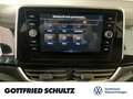 Volkswagen T-Roc 1.0 TSI LED CarPlay ACC SHZ R-Line Weiß - thumbnail 16