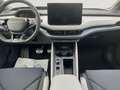 Skoda Elroq 85 FIRST EDITION inkl.WP,MaxxPaket,uvm. Wit - thumbnail 11