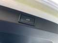 Skoda Elroq 85 FIRST EDITION inkl.WP,MaxxPaket,uvm. Wit - thumbnail 17