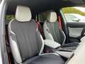 Skoda Elroq 85 FIRST EDITION inkl.WP,MaxxPaket,uvm. Wit - thumbnail 19