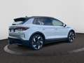 Skoda Elroq 85 FIRST EDITION inkl.WP,MaxxPaket,uvm. Wit - thumbnail 5